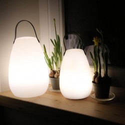 Lampe Led outdoor 26cm