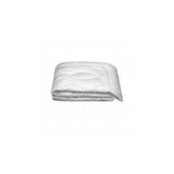 Couette omega laine 450gr/m2