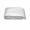 Couette omega laine 450gr/m2