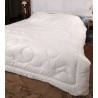 Couette omega laine 450gr/m2