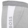 Pantalon Boss Sense Grey