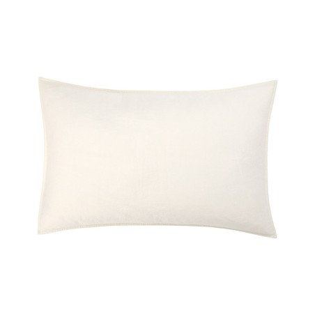 Parure Palerme Coconut par Olivier Desforges
