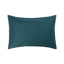 Parure Palerme Foret par Desforges