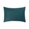 Parure Palerme Foret par Desforges