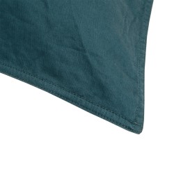 Parure Palerme Foret par Desforges