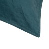 Parure Palerme Foret par Desforges