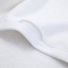 Eponge Ma Douce Blanc par Desforges