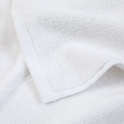 Eponge Ma Douce Blanc par Desforges