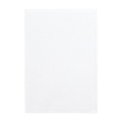 Eponge Ma Douce Blanc par Desforges