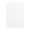 Eponge Ma Douce Blanc par Desforges