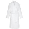 Kimono Ma Douce Blanc par Desforges