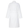 Kimono Ma Douce Blanc par Desforges