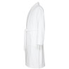 Kimono Ma Douce Blanc par Desforges
