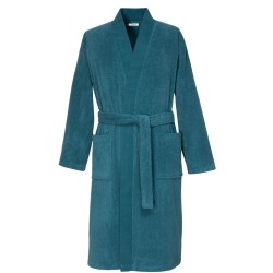 Kimono Ma Douce Foret par...
