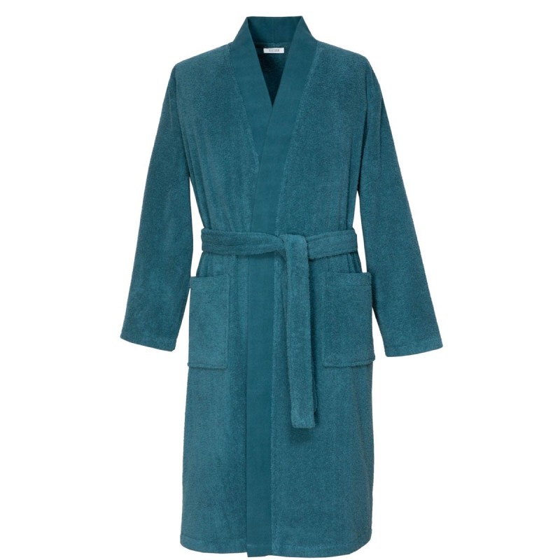 Kimono Ma Douce Foret par Desforges