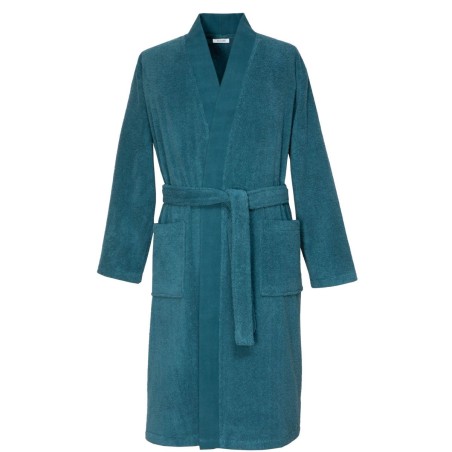 Kimono Ma Douce Foret par Desforges