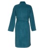 Kimono Ma Douce Foret par Desforges