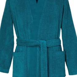 Kimono Ma Douce Foret par Desforges