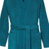 Kimono Ma Douce Foret par Desforges