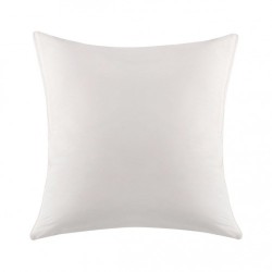 Protège oreiller coton sous taie