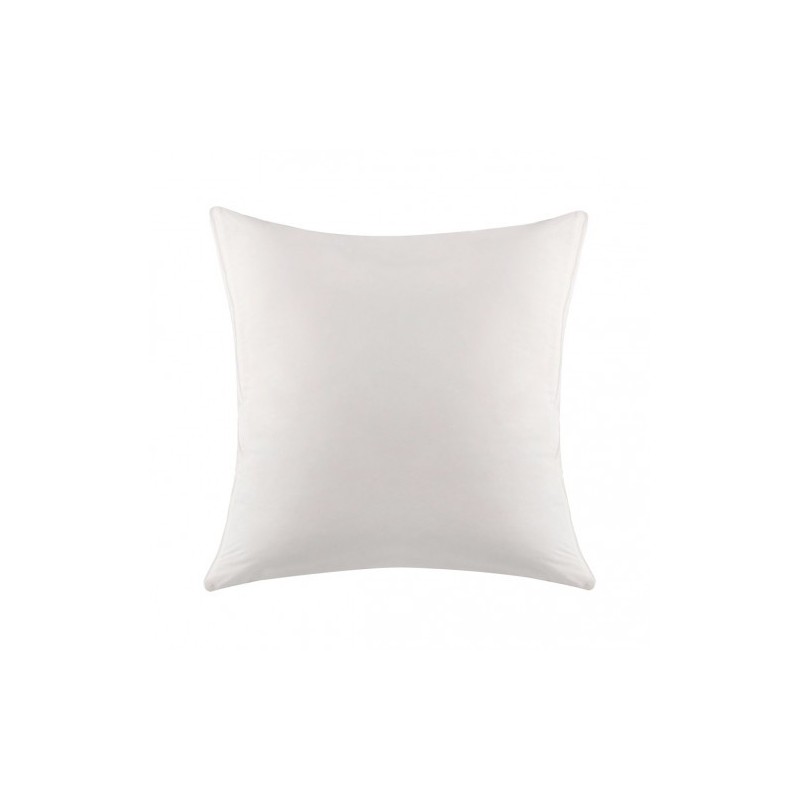 Protège oreiller coton sous taie