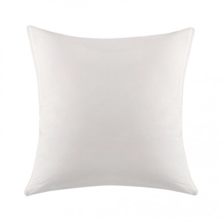 Protège oreiller coton sous taie