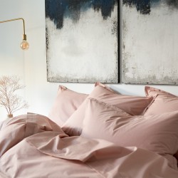 Parure Alcove Pétale par Olivier Desforges