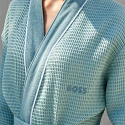 Kimono Therms Mist par Hugo Boss