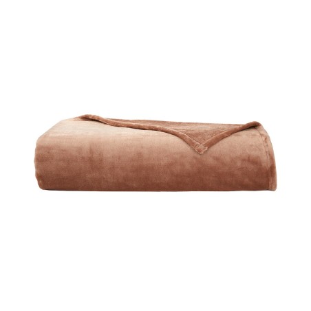 Couverture Castor Pralin par Desforges