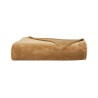 Couverture Castor Biscotte par Olivier Desforges