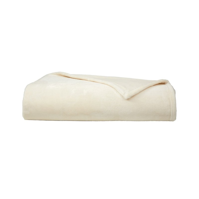 Couverture Castor Bouleau par Desforges