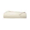 Couverture Castor Bouleau par Desforges