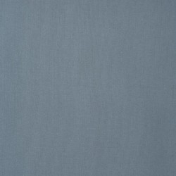 Tissu outdoor coton uni gris anthracite 92 par linder