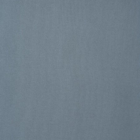 Tissu outdoor coton uni gris anthracite 92 par linder