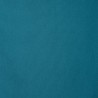 Tissu outdoor coton uni bleu canard 88 par linder