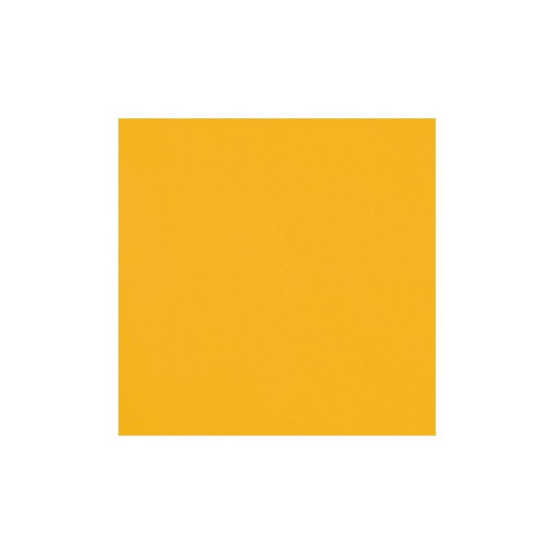 Tissu outdoor polyester jaune 39 en 280cm par linder