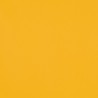 Tissu outdoor polyester jaune 39 en 280cm par linder