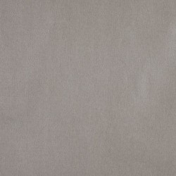 Tissu outdoor polyester gris souris 90 en 280cm par linder