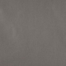 Tissu outdoor polyester gris anthracite 92 en 280cm par linder