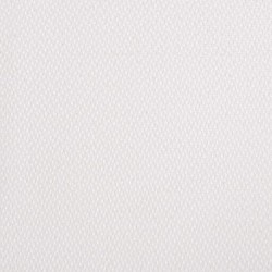 Tissu outdoor blanc col 11 en 290cm par linder