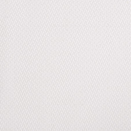Tissu outdoor blanc col 11 en 290cm par linder