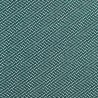 Tissu outdoor vert 1704 col 86 en 290cm par linder