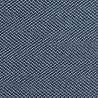 Tissu outdoor bleu 1704 col 49 en 290cm par linder