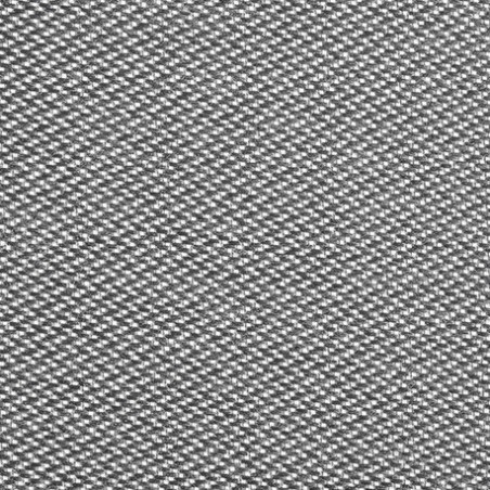 Tissu outdoor gris 1704 col 91 en 290cm par linder