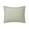 Parure Alcove Kaki par Desforges
