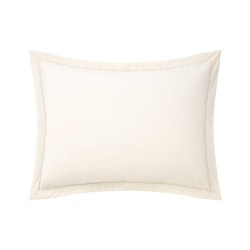 Parure Alcove Ivoire par Desforges