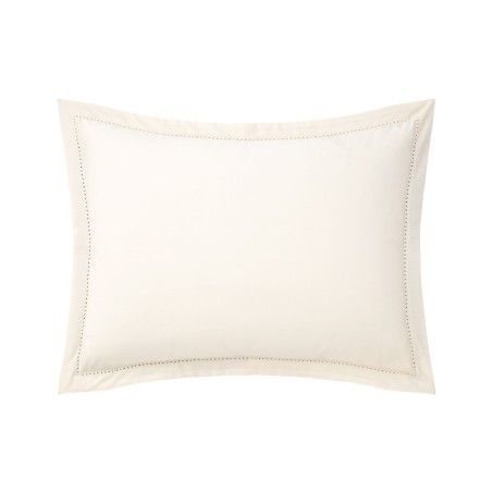 Parure Alcove Ivoire par Desforges