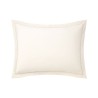 Parure Alcove Ivoire par Desforges