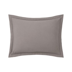 Parure Alcove Ardoise par Desforges