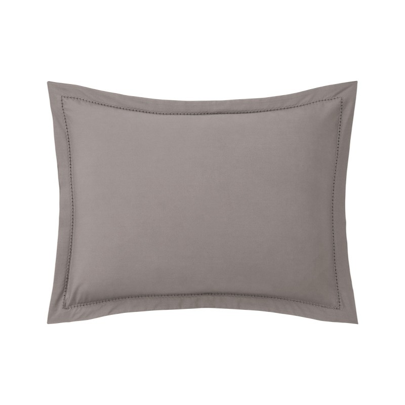 Parure Alcove Ardoise par Desforges